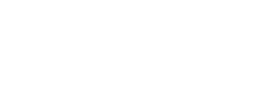 AS Creative Services