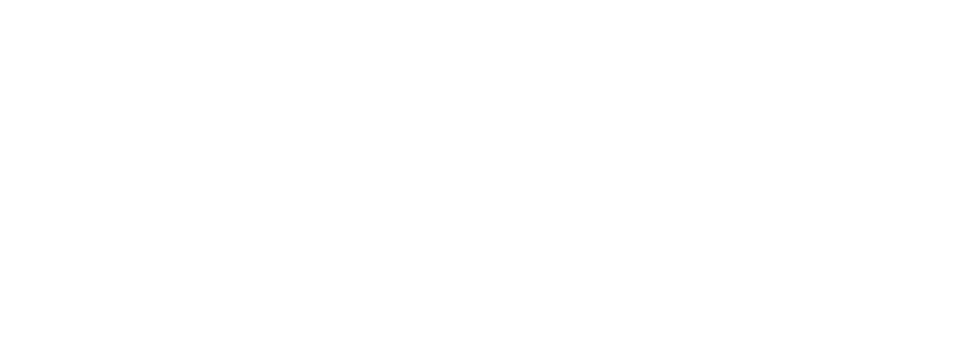 The Corps Network